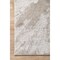 Nuloom Cyn Contemporary Abstract Area Rug 5ft x 8ft CFDR02C-508 - alternate 6